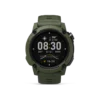 COROS Nomad Outdoor GPS, 1.3" MIP Touchscreen, Global maps with Turn-by-Turn Navigation, 22 Days Battery Life, Microphone Records Voice Notes, Real-time Weather, and Safety alerts