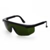 Laser Protection Glasses Goggles Working Protective Glasses