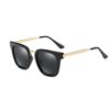 Men Fashion UV400 Polarized Sunglasses