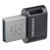 Original Samsung FIT Plus 32GB USB 3.1 Gen1 U Disk Flash Drives