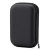 2.5 inch Hard Disk Storage EVA Bag