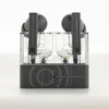 Moondrop Space Travel 2 Ultra