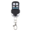 Copy Remote Control 433MHZ, Transmission distance: 100m