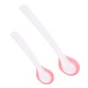 Temperature Sensor Spoons (2-Spoon Pack)