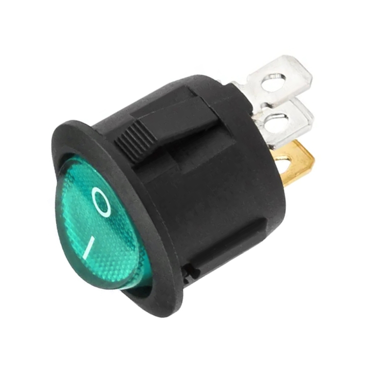S-CMS-1248_1.jpg