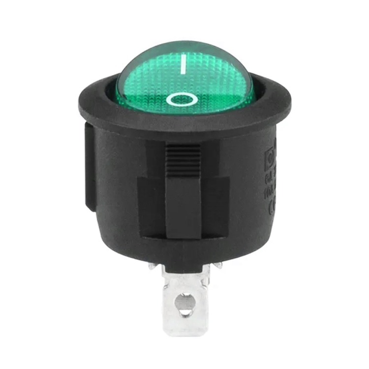S-CMS-1248_2.jpg