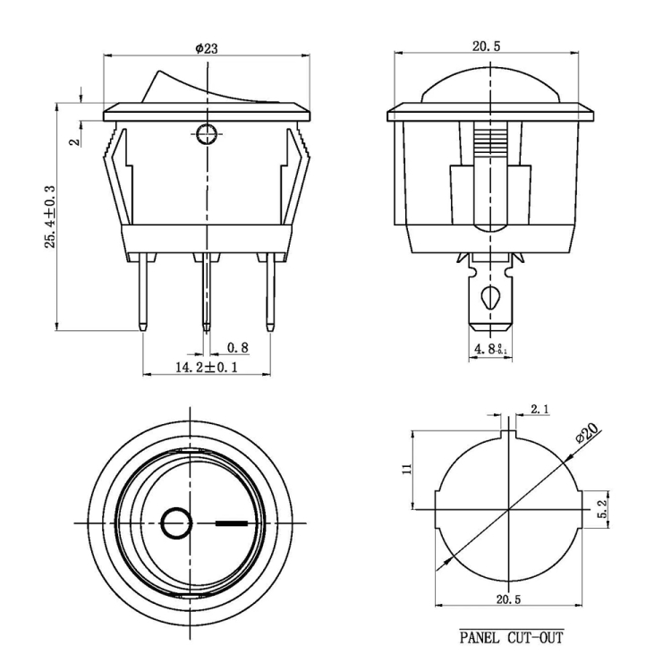 S-CMS-1248_4.jpg