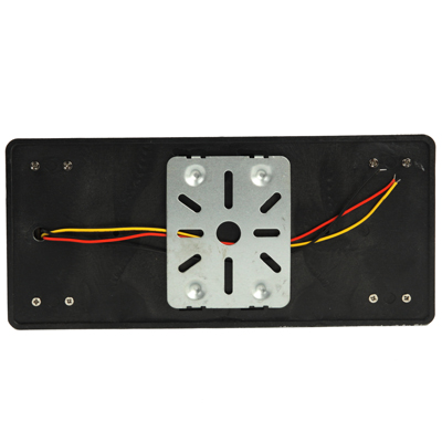 S-CMS-1340W_2.jpg