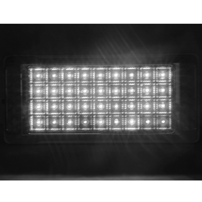 S-CMS-1340W_3.jpg