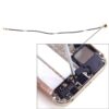 Motherboard Signal Antenna for iPhone 5S