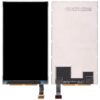 High Quality  LCD Screen for Nokia N8 / C7