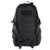 Unisex Outdoor Backpack Camping Hiking Rucksack Bag