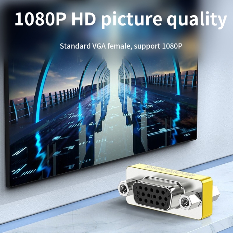 S-PC-0420_4.jpg