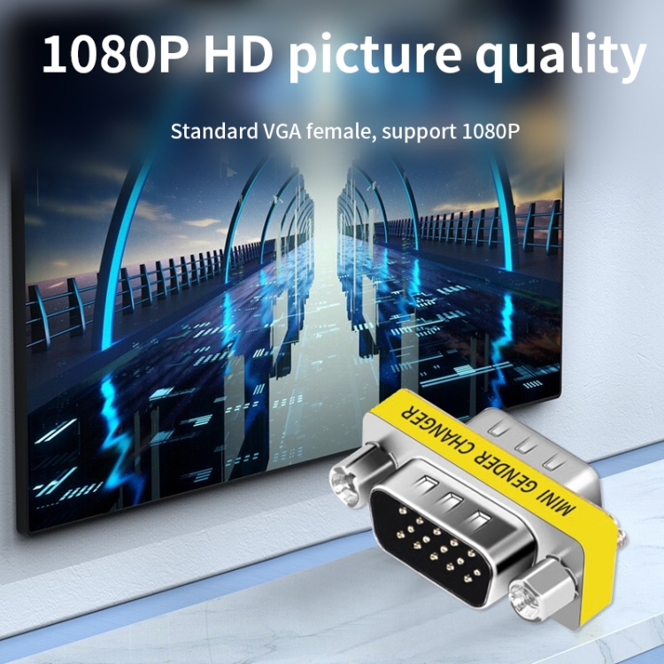 S-PC-0423_4.jpg