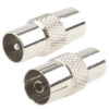 TV Connector