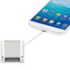 For Galaxy Mega 6.3 / i9200 Original Tail Plug