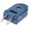US Plug AC Wall Universal Travel Power Socket Plug Adaptor, Support 90 Degree Rotation