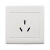 Electric Wall Socket (AU Plug)