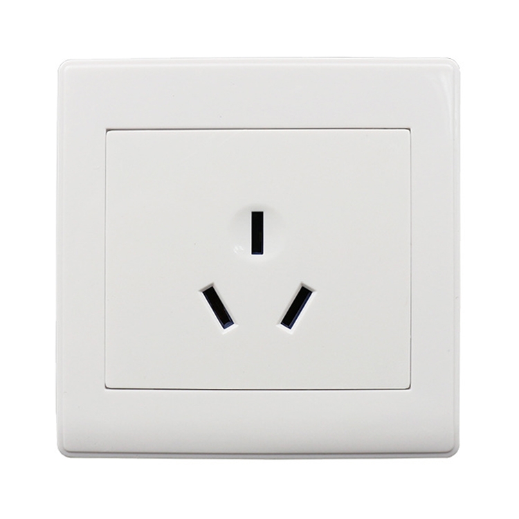 Electric Wall Socket (AU Plug)