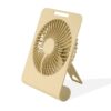 AR-13 Home Office Hanging Fan Summer Cooler Silent Operation Desktop Fan