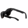 TCL RayNeo Air 3S Pro AR Glasses 135 inch Screen Display 3D HD Private Cinema Pocket TV for Mobile Phone Computer Game Machine