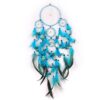 Creative Hand-Woven Crafts Dream Catcher Home Car Wall Hanging Decoration