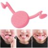 Smile Trainer Smile Straightener Raise Mouth Corner Face