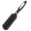 Airbag Massage Comb Anti-static Hair Curler Comb