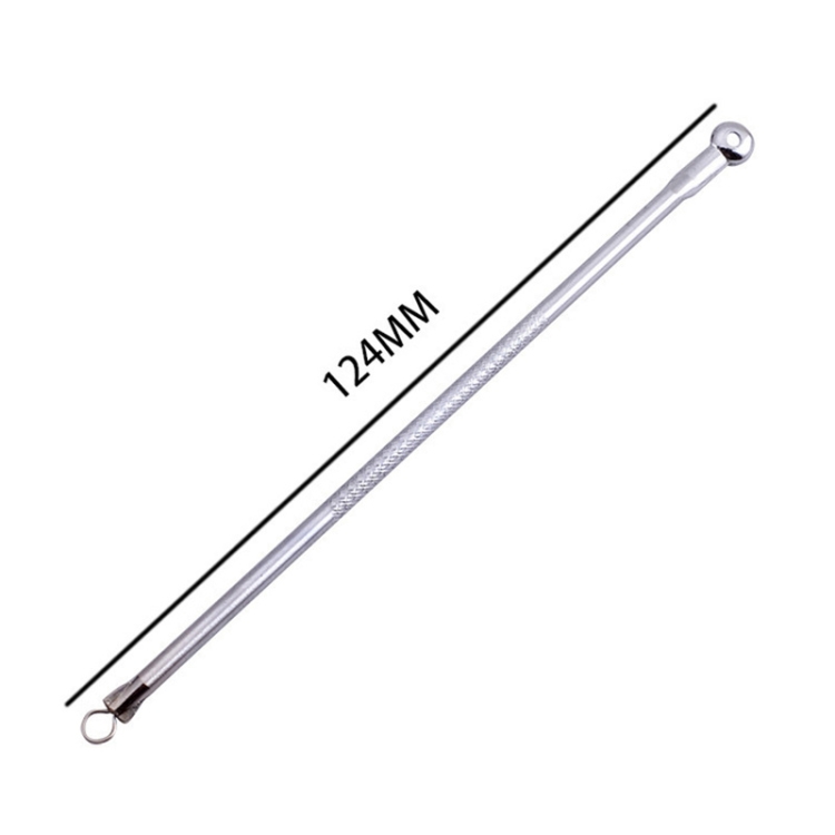 TBD03772118_2.jpg