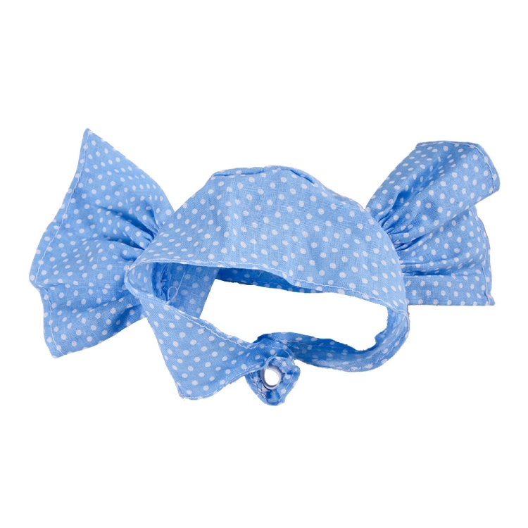 Creative Cat Dog Candy Color Funny Tidy Props Headband Hooded Hat