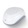 Laser Therapy Hair Growth Helmet  Anti Hair Loss Treatment Device