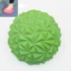 Foot Massage Hemisphere Balance Training Ball Fitness Yoga Ball, Size: 16 x 8cm
