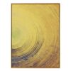 Modern Art Abstract Painting For Home Dector