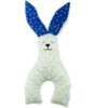 Cute Rabbit Plush Toy Baby Sleep Comfort Toy Children Gift