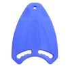 Shark-shaped EVA Swimming Auxiliary Board for Adults and Children