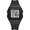 SYNOKE 9023B Multifunctional Sports Shockproof & Waterproof Electronic Watch