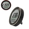 3 in 1 Room Temperature Measurement + Probe Food Measurement + Countdown Function Multifunctional Thermometer