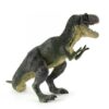Simulation Animal Dinosaur World Static Toy Models