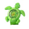 3D Cartoon Watch for Children
