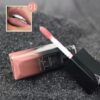 Waterproof Lip Gloss Matte Lipstick Cosmetics Makeup Nude