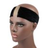 Lace Wig Headband