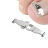 Orthopedic Buckle Toe Nail Groove Ingrown Nail Corrector