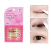 Mesh Invisible Double Eyelid Sticker