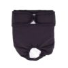 Pet Physiological Pants Pet Waterproof Panties