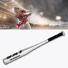 Aluminium Alloy Baseball Bat Of The Bit Softball Bats