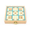 3 In1 Children Multifunctional Sudoku Board Game Puzzle Board Game