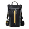 WEST BIKING Mountain Bike Riding Backpack Outdoor Lightweight Travel Bag