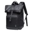 BANGE BG-G66 Business Shoulders Bag Waterproof Travel Computer Backpack