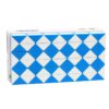Variations And Special-Shaped 72-Segment Magic Ruler Educational Toys For Children