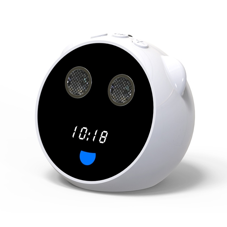 Intelligent Primary School Student Writing Sitting Posture Corrector Children Eye Protection Vision Protector Student Alarm Clock